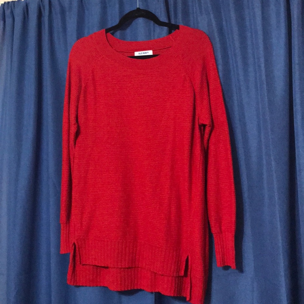 Old Navy Sweater